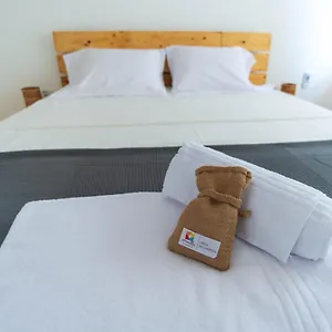 https://amwilla-guesthouse-apartamento-augusta.cape-verdehotels.com