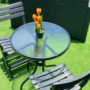 https://ana-place.cape-verdehotels.com